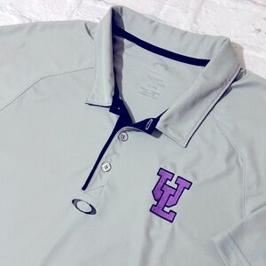 Oakley Hydrolix Regular Fit Mens Size XL